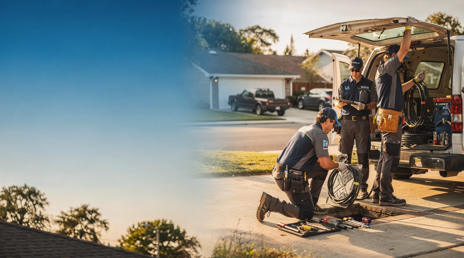 Water Softener Installation in Hydesville, CA near me